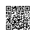 1812Y2500680JCR QRCode