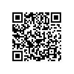 1812Y2500680KCR QRCode