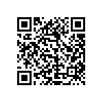 1812Y2500681FFT QRCode