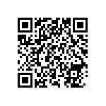 1812Y2500681GCT QRCode