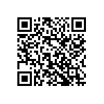 1812Y2500682FCT QRCode