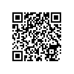 1812Y2500682FFT QRCode