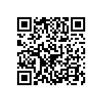 1812Y2500682GFT QRCode