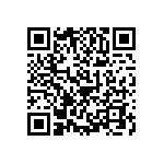 1812Y2500682JCR QRCode