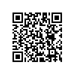 1812Y2500682JDT QRCode