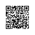 1812Y2500682MXR QRCode