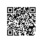 1812Y2500684JXR QRCode