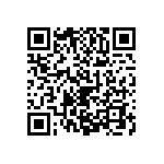 1812Y2500821GCT QRCode