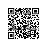 1812Y2500821GFR QRCode