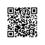 1812Y2500821JCR QRCode