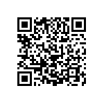 1812Y2500821KCR QRCode