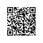 1812Y2500823JDT QRCode