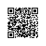 1812Y2500823MDR QRCode