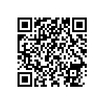 1812Y2K00100KCT QRCode