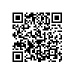 1812Y2K00101GCR QRCode