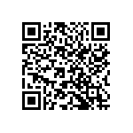 1812Y2K00101JCR QRCode