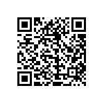 1812Y2K00102KJT QRCode