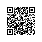 1812Y2K00120FCR QRCode