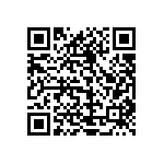 1812Y2K00120KCR QRCode