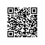 1812Y2K00122KXT QRCode