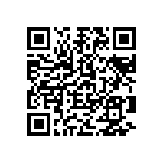 1812Y2K00122MXT QRCode