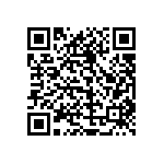 1812Y2K00151JCT QRCode