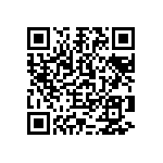 1812Y2K00151KXT QRCode