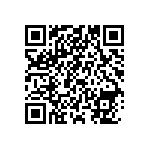 1812Y2K00180FCT QRCode