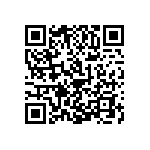 1812Y2K00220FCR QRCode