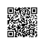 1812Y2K00221FCR QRCode