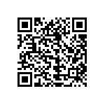 1812Y2K00221JXR QRCode