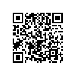 1812Y2K00222JXT QRCode