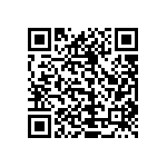 1812Y2K00222KST QRCode