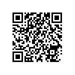 1812Y2K00270FCT QRCode