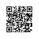 1812Y2K00270KCT QRCode