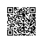 1812Y2K00271KCT QRCode