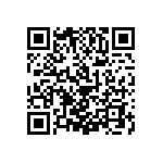 1812Y2K00271MXR QRCode