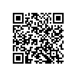 1812Y2K00272MXR QRCode