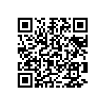 1812Y2K00330FCR QRCode