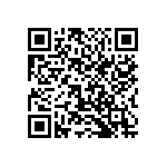 1812Y2K00330JCT QRCode