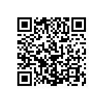 1812Y2K00330KCR QRCode