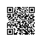 1812Y2K00331GCT QRCode