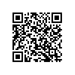 1812Y2K00331JCT QRCode