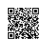 1812Y2K00331MXR QRCode