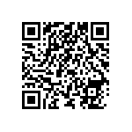 1812Y2K00391MXR QRCode