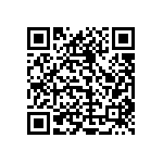 1812Y2K00470FCT QRCode