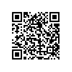 1812Y2K00470JCR QRCode