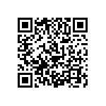 1812Y2K00471GCR QRCode