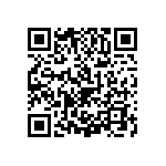 1812Y2K00471KCT QRCode