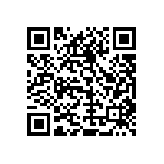 1812Y2K00472JXT QRCode